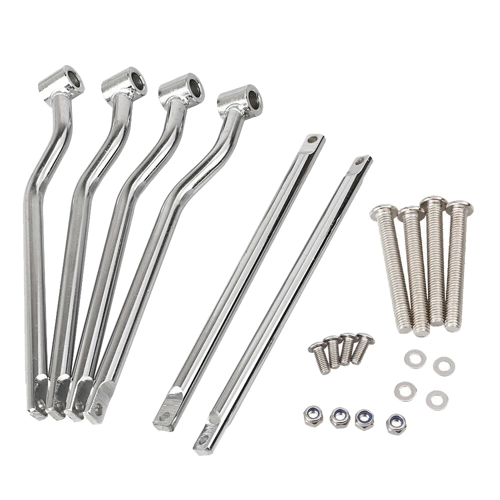 

Кронштейн для крепления на седло мотоцикла или велосипеда