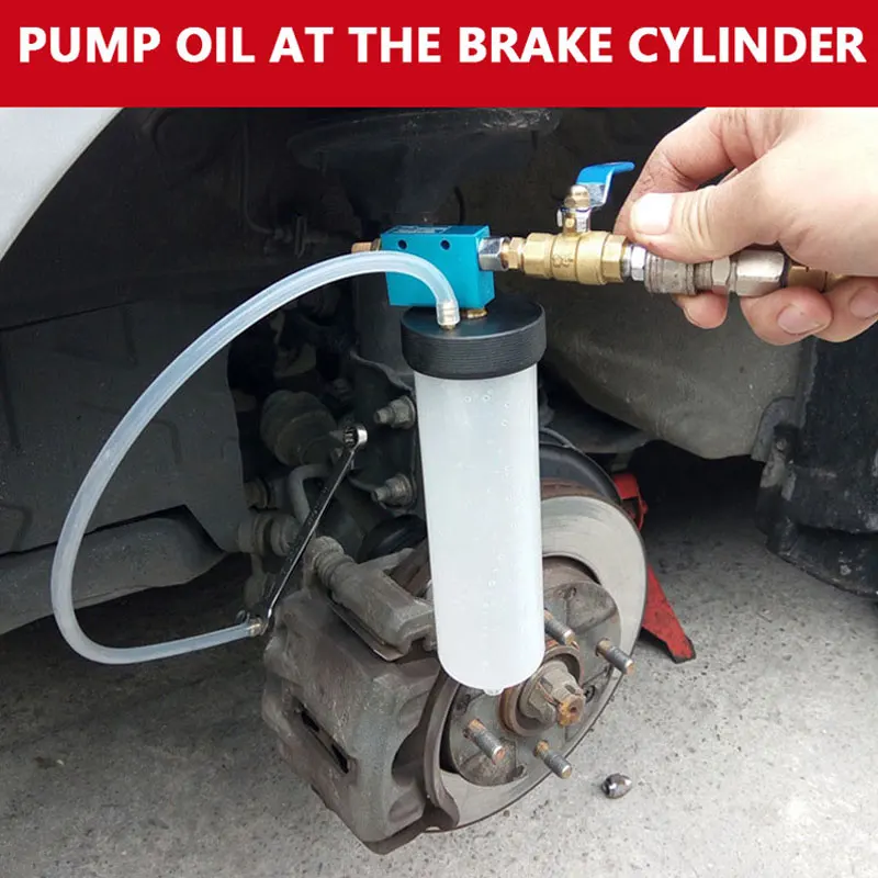 300ML Oil Well Pump Electric Universal Auto Engine Oil Extraction Tool Electric Vacuum Inhalation Hydraulic Clutch Pump