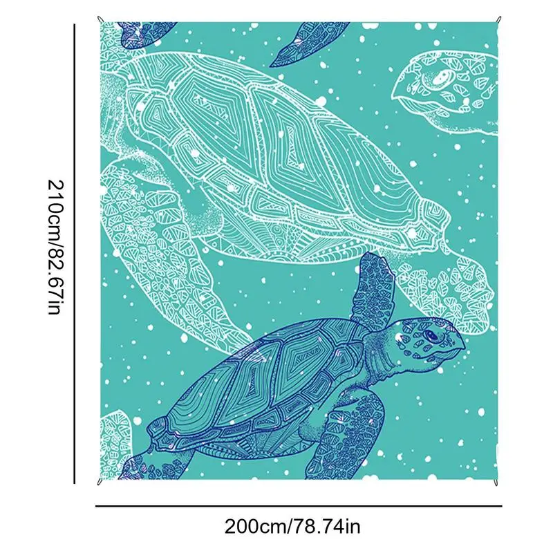 ��� ��� �� ���� ��ġ ��Ʈ, ���̽� ķ�� ��ǰ ���, �޴�� �淮 �߿� �޽� ��ũ�� ���� ��Ʈ, 200x210cm