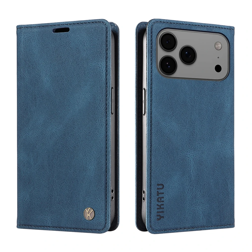 For IPhone 16 Pro Max 16 Plus 16e 15 Pro Max 14 13 12 11 SE 7 8 plus X