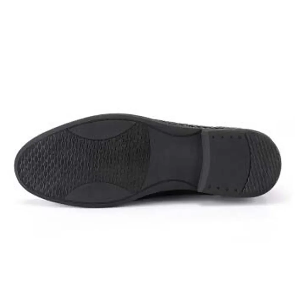 S7ff7b0b26546467289bcd1fdd8d9a951Vjpg Shoes Store