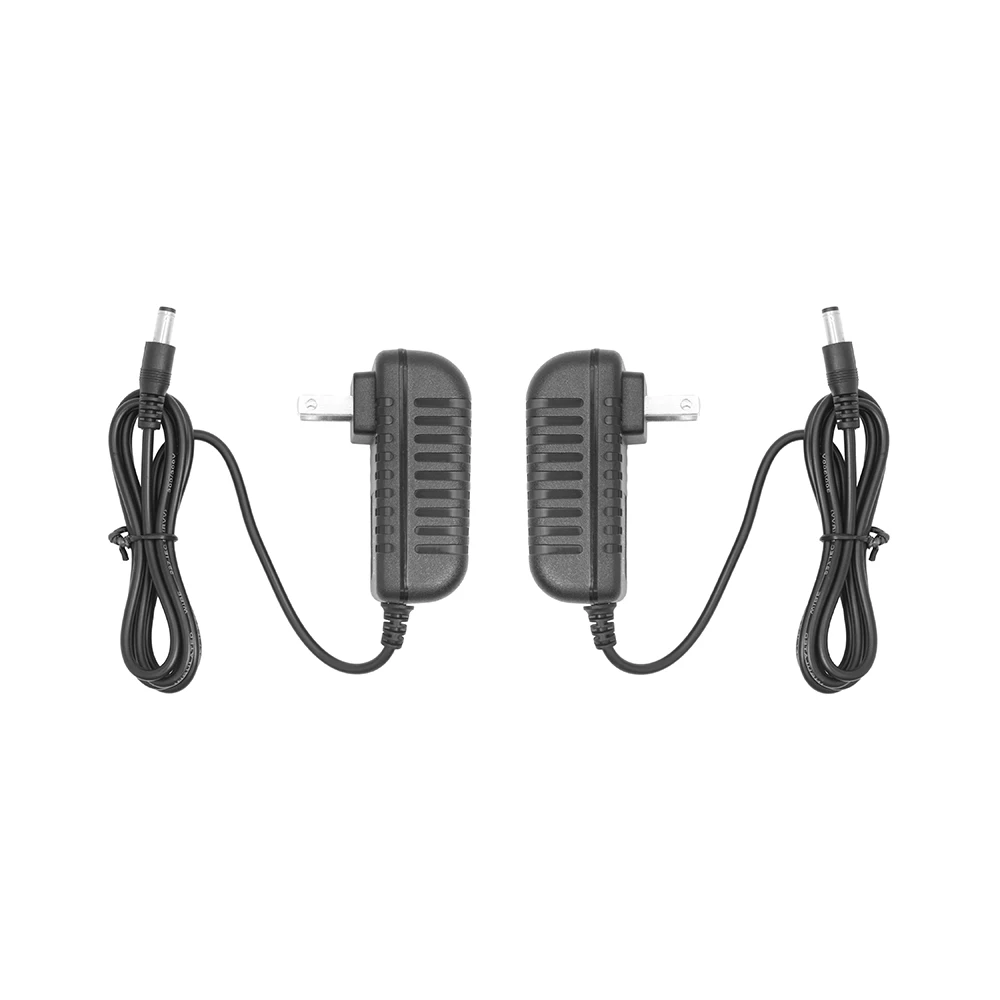 KSC-25 Walkie Talkie Battery Desktop Charger For Kenwood TK-2140 TK-3140 TK-2160 TK-3160 Two-Way Radio Charging Cable Accessory