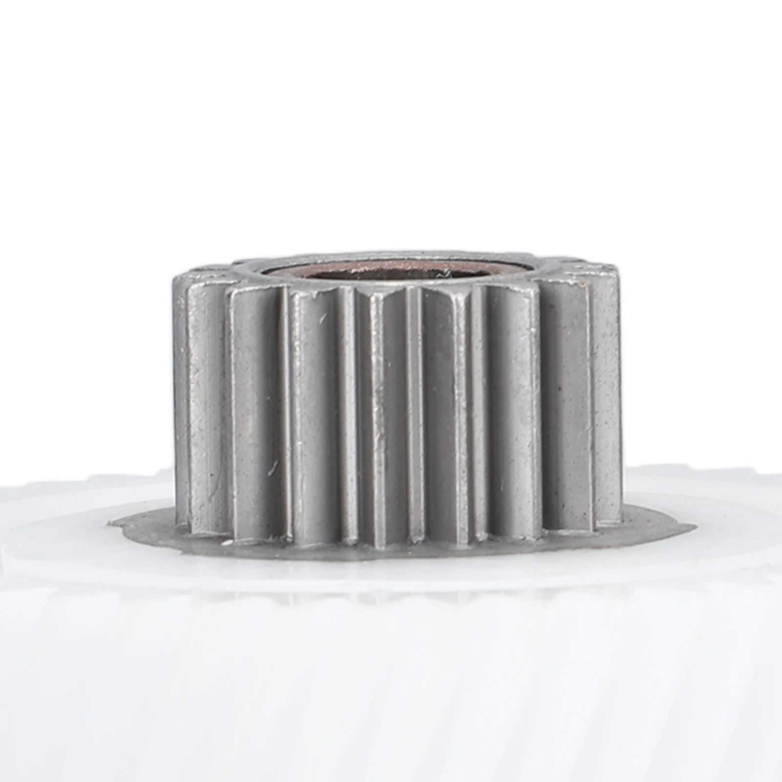 Slide image e7b55a98bdbe4dfb83dae25d20650df8