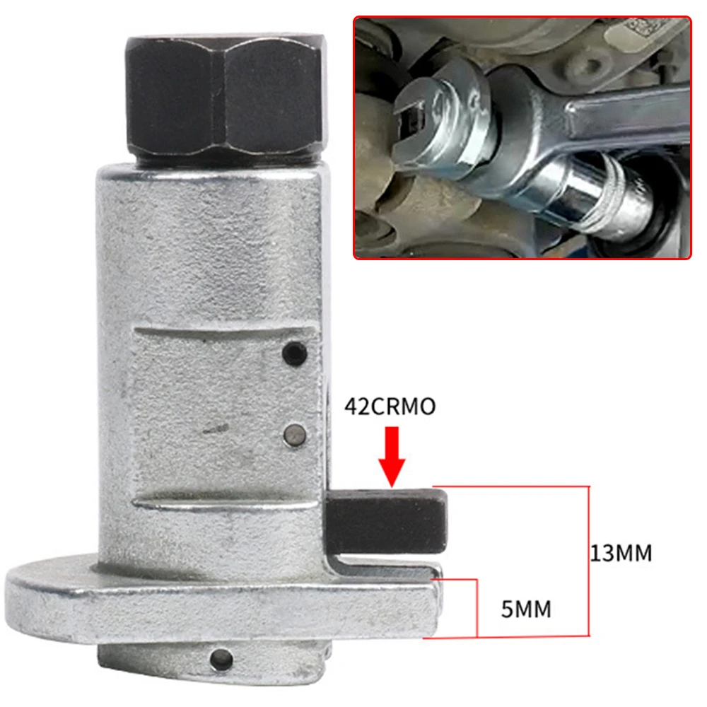 Febi Bilstein 22498 – Coupelle De Suspension (appareil D'appui à Balancier) Pour VW Golf, Audi A3, Seat Ibiza, Etc.