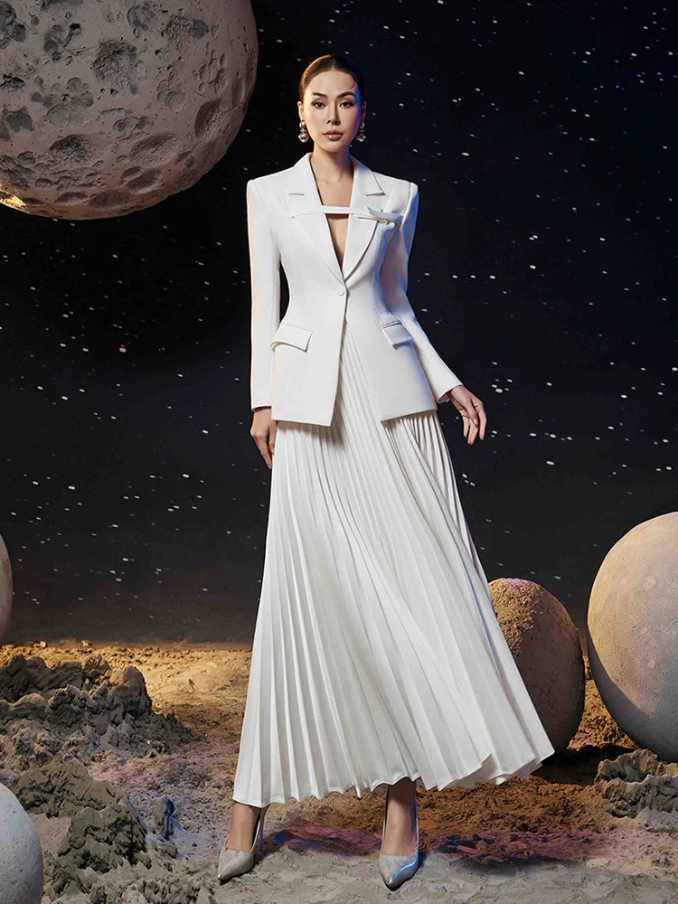 Рисунок 6 - Элегантный минималистичный стиль BJTZ