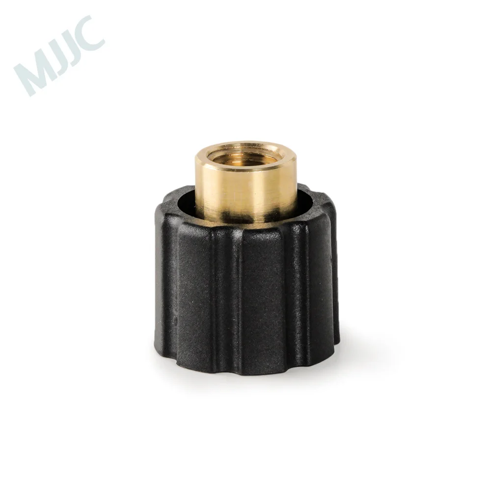 

Переходник MJJC для разъема Pro