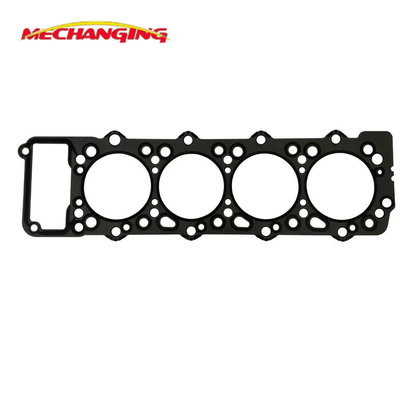 4M40 4M40T FOR MITSUBISHI PAJERO II 2.8 TD Cylinder Head Gasket Engine Parts Engine Gasket ME200754