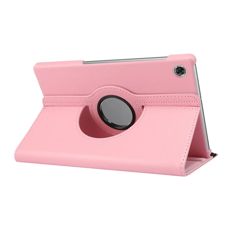360° Rotating Tablet Cover - Versatile and Protective Case