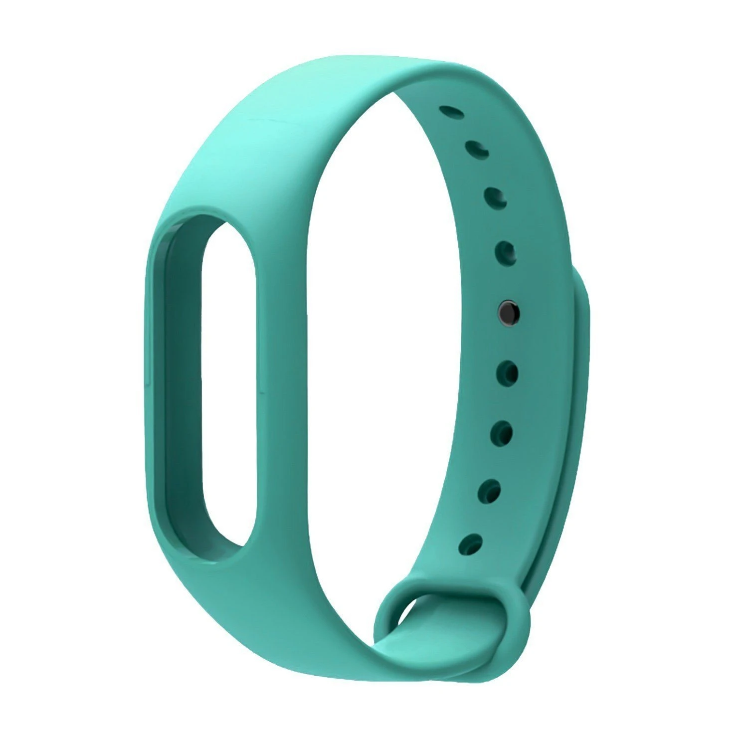 Пульсометр xiaomi. Браслет mi band fit. Фитнес-браслет xiaomi mi band 4. Браслет mi band fit. Фитнес браслет mi fit.