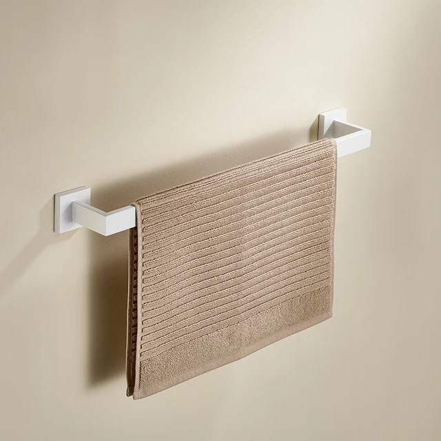 MK Towel Bar