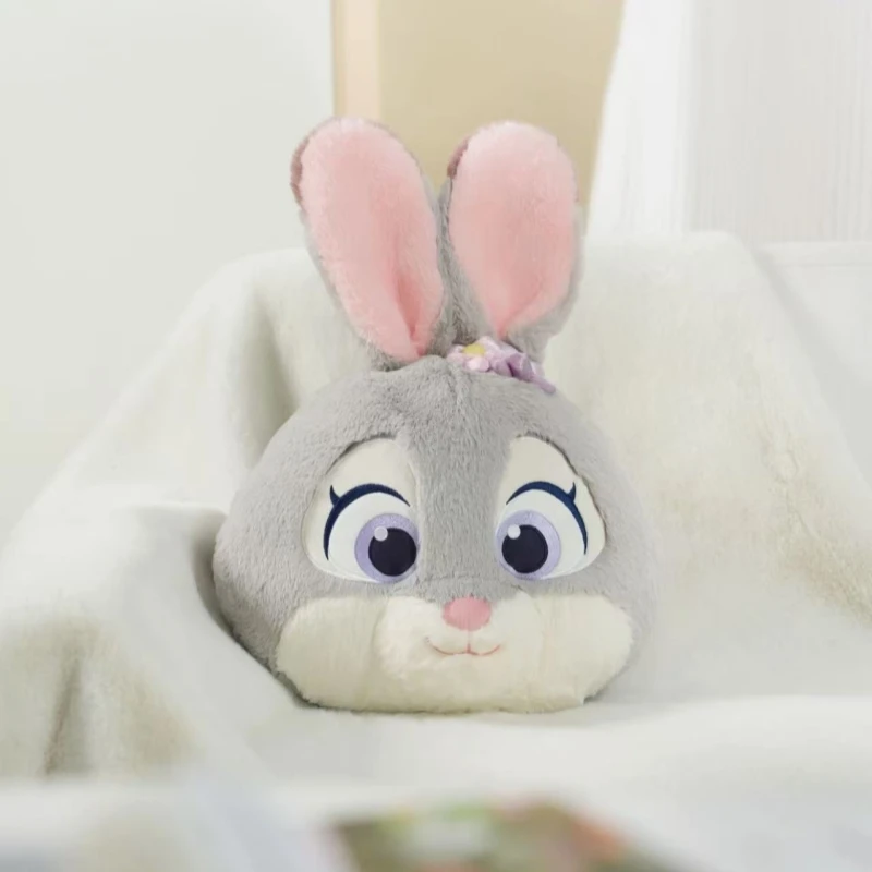 S7ff7fe2bb4224d3aae5dcf3f48ce4551y - Zootopia 2 Shop