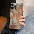 Mix03