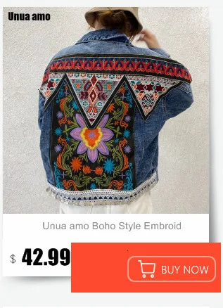 swimming shorts Unua amo Skinny Shorts Women Stretch Denim Shorts Summer All-match High Waist Sexy Bodycon Jeans Short Femme Casual 2022 mens swim shorts