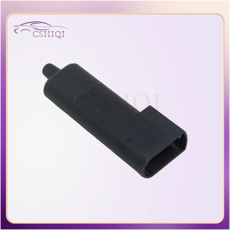 6M5T-10K936-AB External Air Temperature Ambient Sensor For Ford Fiesta Focus C S-Max Galaxy Mondeo Series Models 6M5T10K936AB