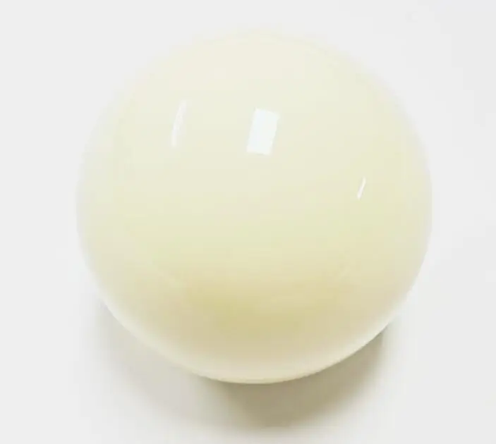 Snooker Billiard Cue ball 52.5mm Single English Billiards International Snookers