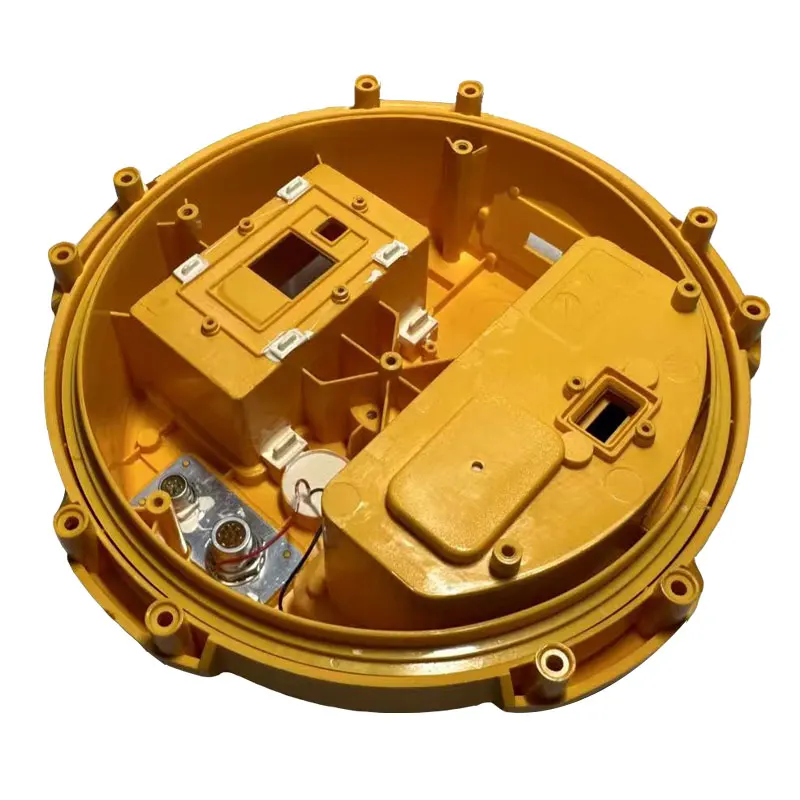 Housing For Hi-target V30 GPS 4