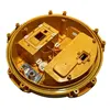 Housing For Hi-target V30 GPS 4