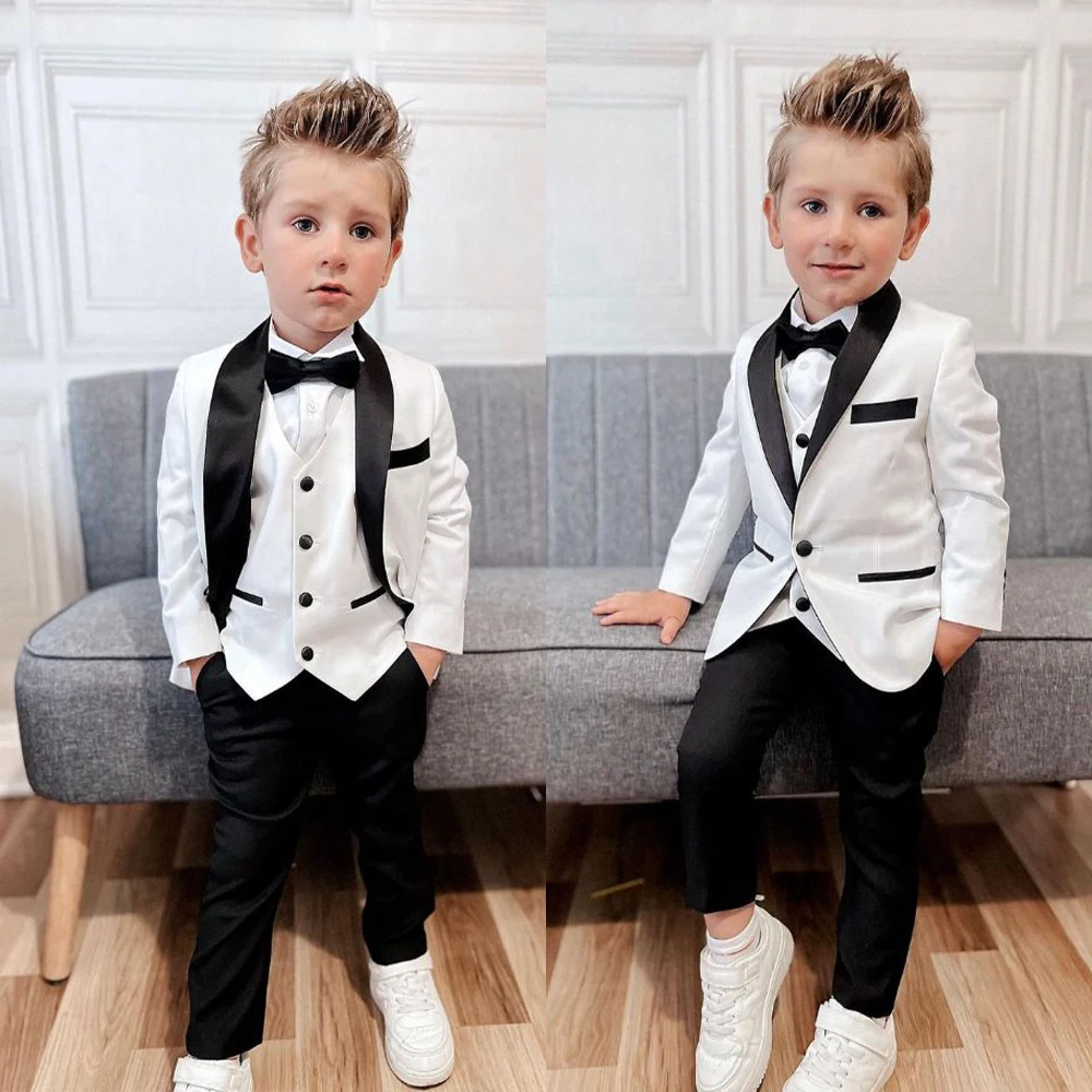 

Костюм Джентльмена с длинным рукавом, на пуговицах