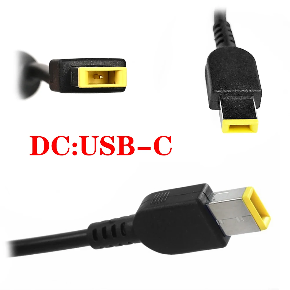 레노버 씽크패드 9000P 9000K Y9000K Y9000X용 300W 20V 15A USB AC 노트북 어댑터 충전기 SA10R16956 ADL300SDC3A 전원 공급 장치