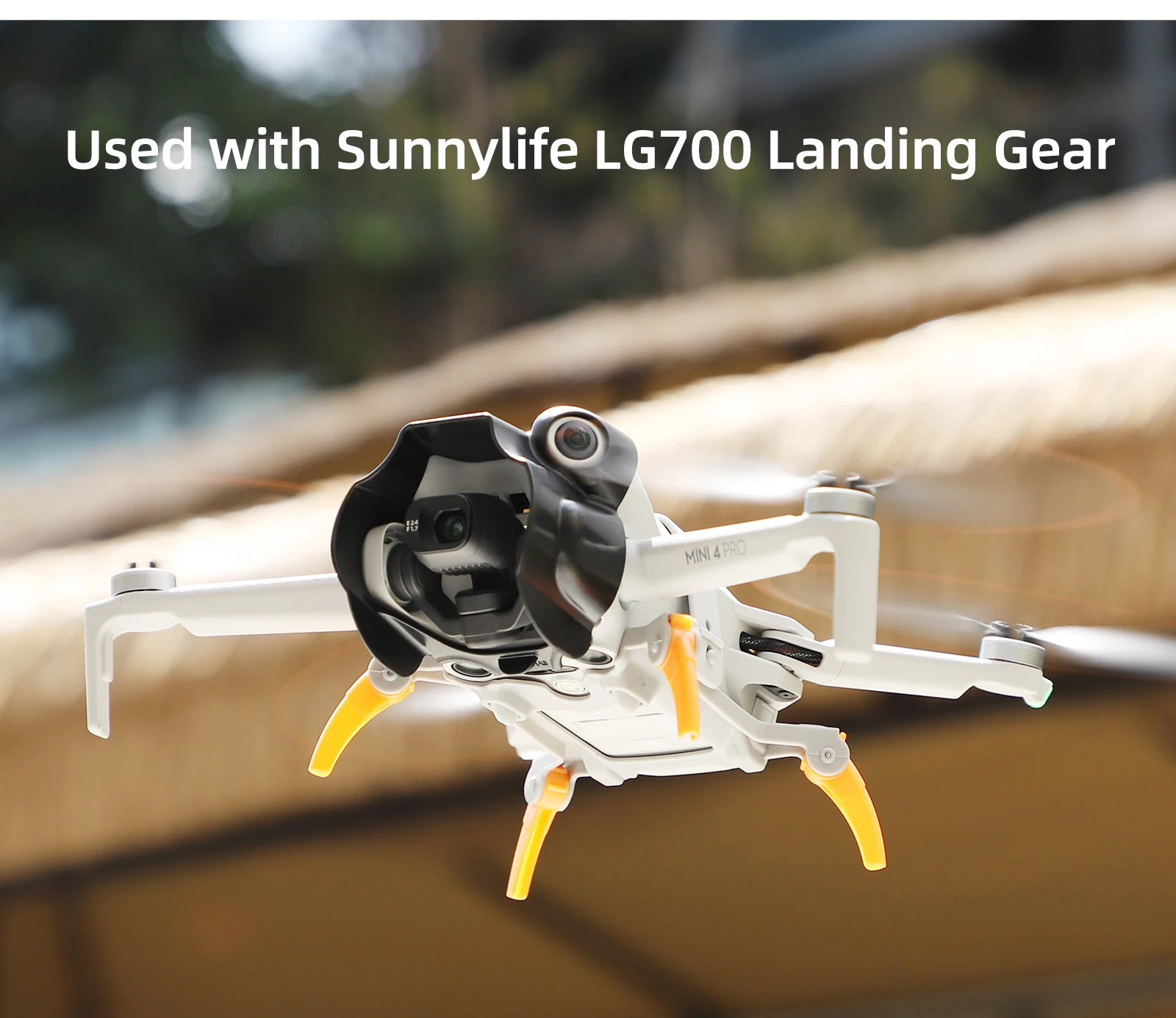 Slide image a9bdf65b2daa4f5b8152dad07d847fee