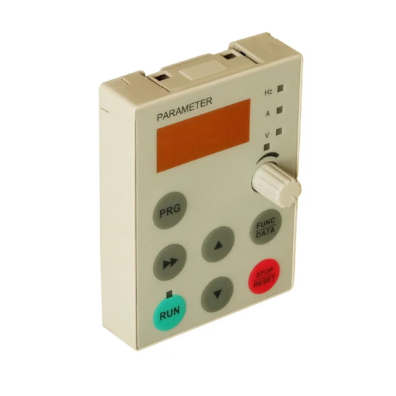 

Оригинальный новый телефон TDP-LED02 EV1000 TD3200