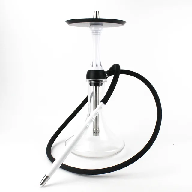 家シーシャセット　Alpha hookah Alpha Hookah (アルファフーカ) / model X BREEZE / シーシャパイプ