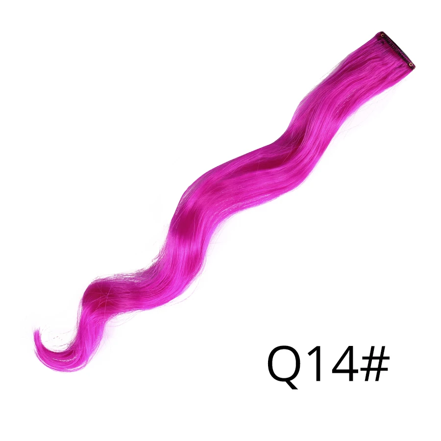 Q 14