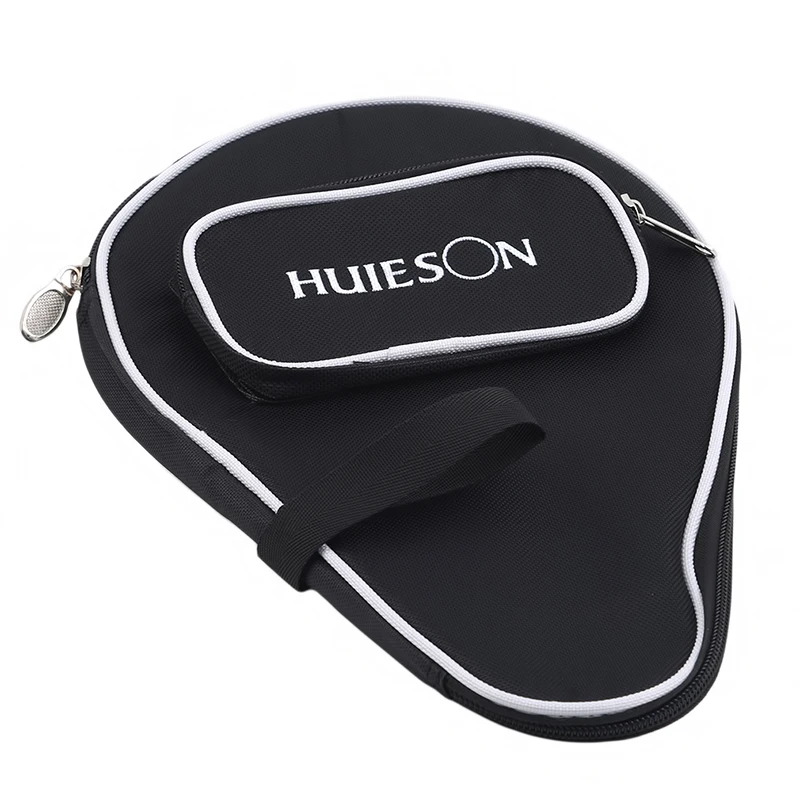 Professional New Table Tennis Rackets Bat Bag Oxford Ping Pong Case With Balls Bag Sports Accessories 30x20cm 11 Mallzona S7ff8572182c548559234bc453c026351Y Professional New Table Tennis Rackets Bat Bag Oxford Ping Pong Case With Balls Bag Sports Accessories 30x20cm Mallzona