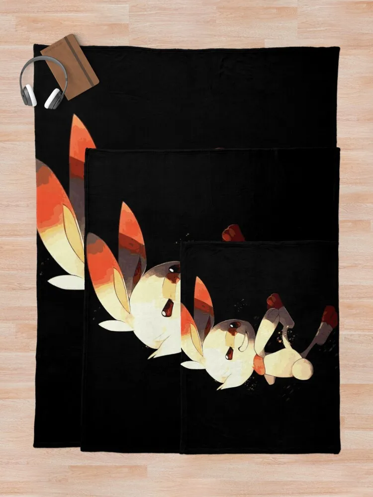 Scorbunny ο غ񰡵Ǿ ֽϴ -ҵ     ,     