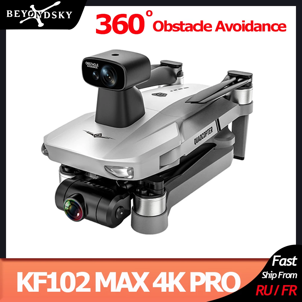 drone kf102 aliexpress