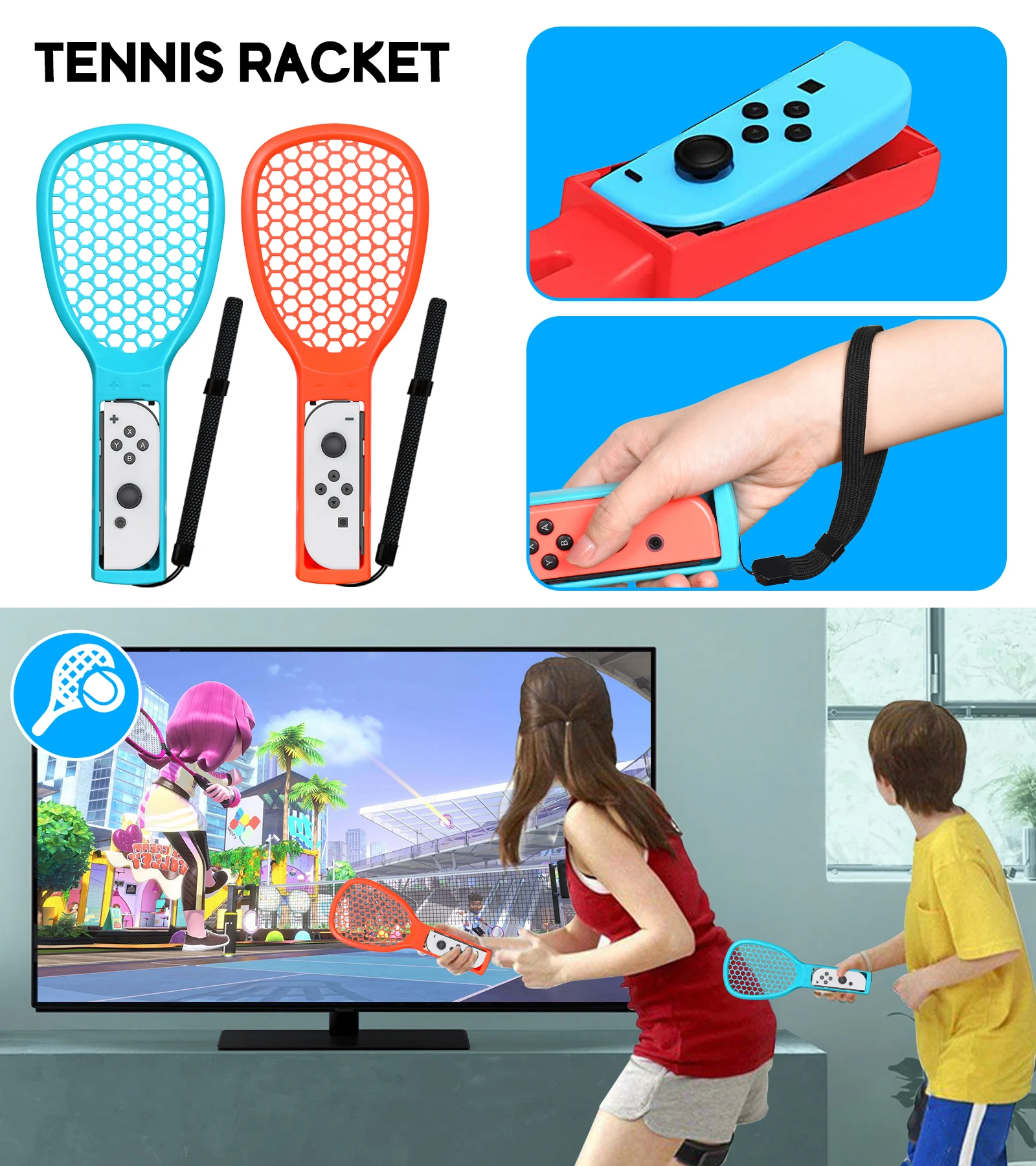 ġ  ׼ , 9  1  Ŭ/ҵ/ Ʈ/״Ͻ Rac ŰƮ, ٵ ġ  oled ȣȯ , 2022