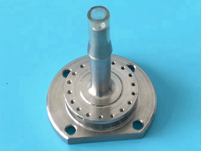EDM-Drahtführung 0,105-0,31 mm M107 X052C458G51 X052B123G52 X052B123G53 X052B123G54 X052B123G56 für DWC-H HA SA SB SZ DD887A DD888