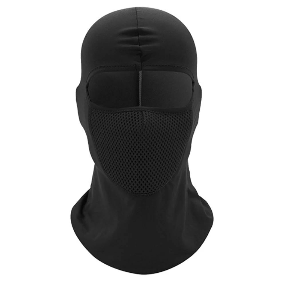 Cache-cou Imprimé Cerf Forêt Vert – Polyvalent, Respirant, Pour Homme Et Femme (randonnée, Ski, Vélo)