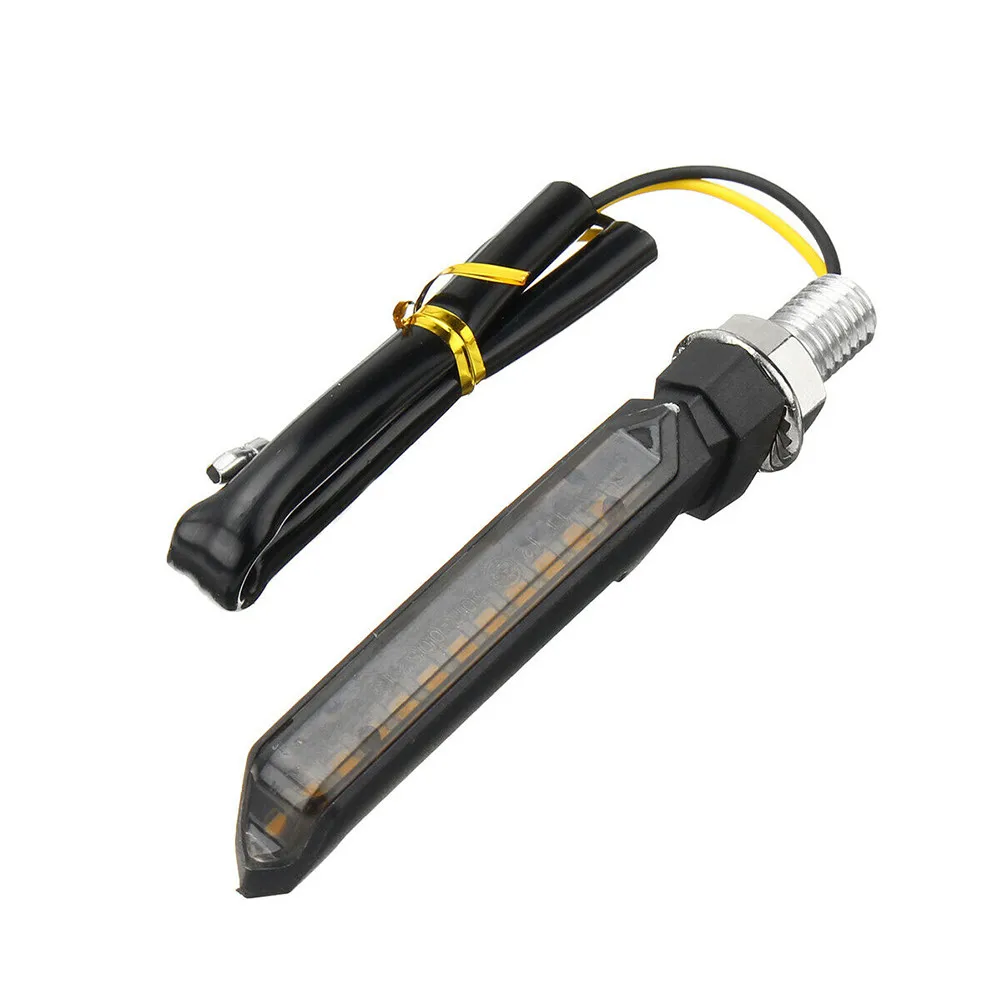 acessórios para tablet