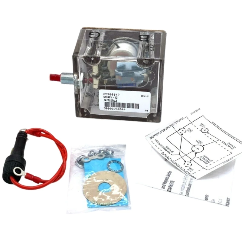

BF88 Long lasting 12V Loose Heavy duty for Vehicle Electrical Systems