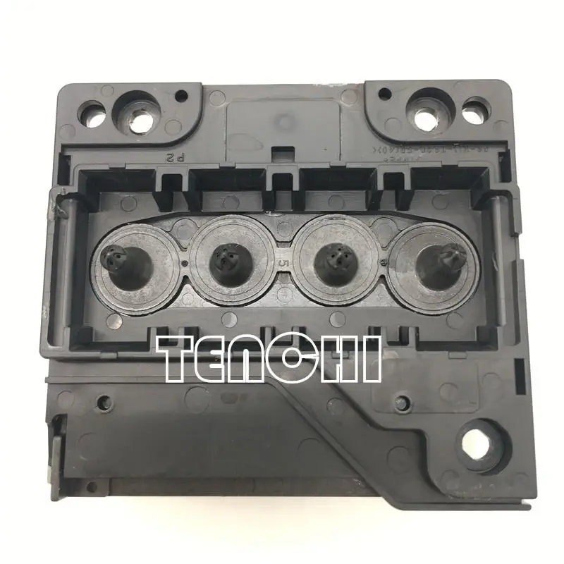 프린트헤드 오리지널 R250 for Epson RX430 R240 RX245 RX425 RX520 TX200 NX415 TX400