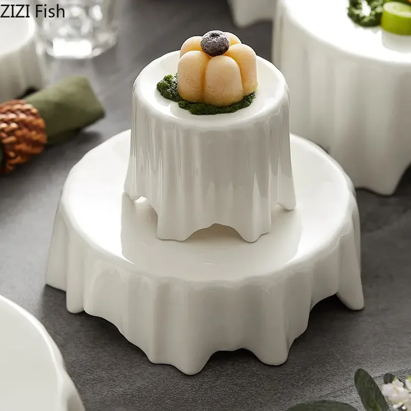 Slide image 15af69a00f23424fb52f76b309d5514d