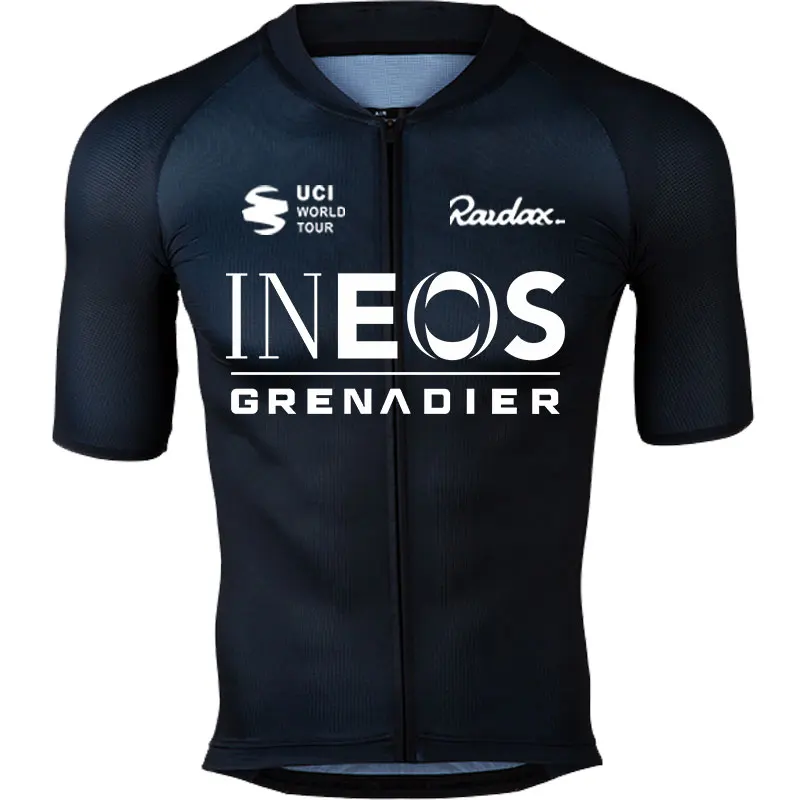 Castelli Grenadier Jersey INEOS Buy Castelli Squadra Jersey XL