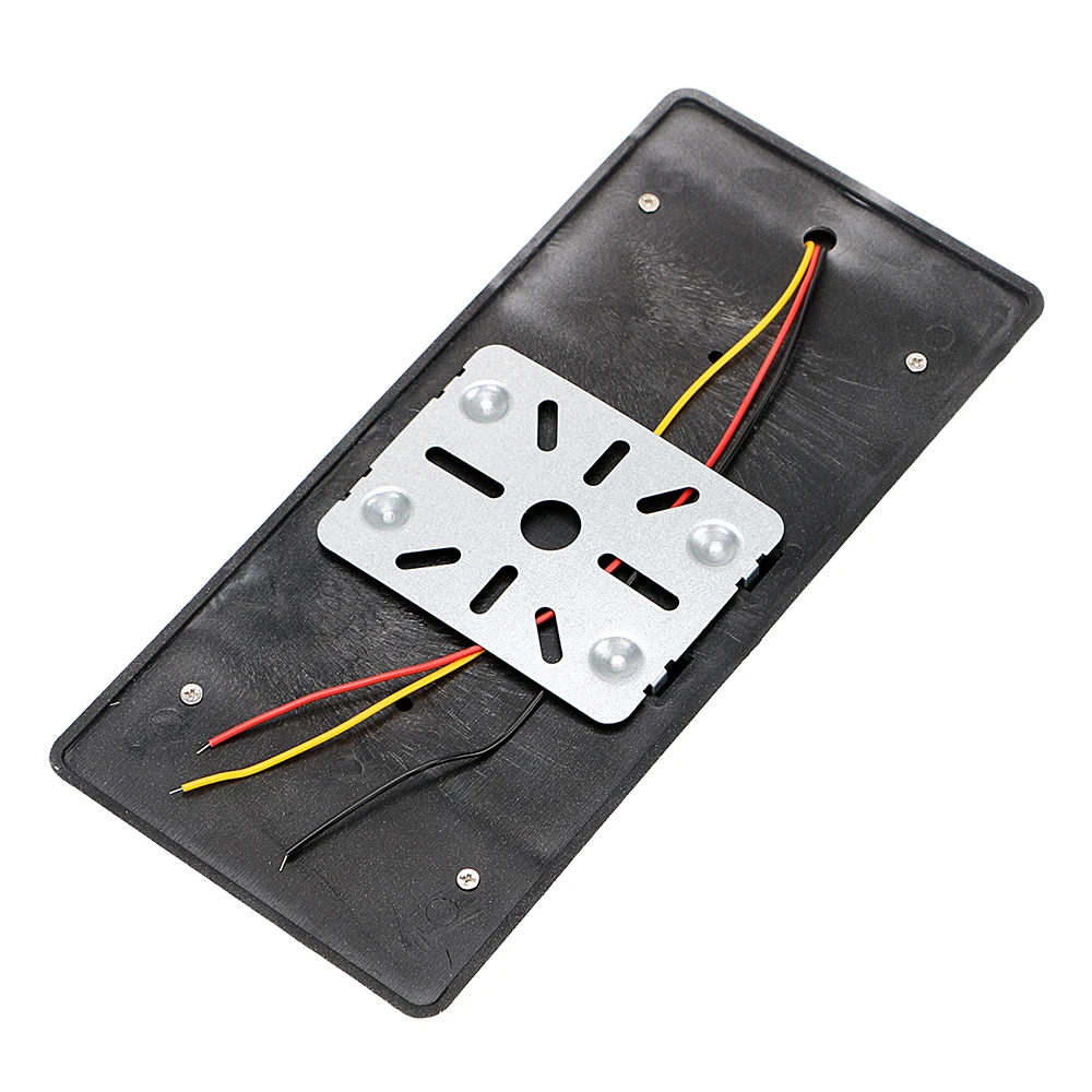 ITimo ڵ ǳ  ȣ , ڵ  ,   õ  , 36LED