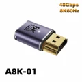 HDMI2.1 A8K-01