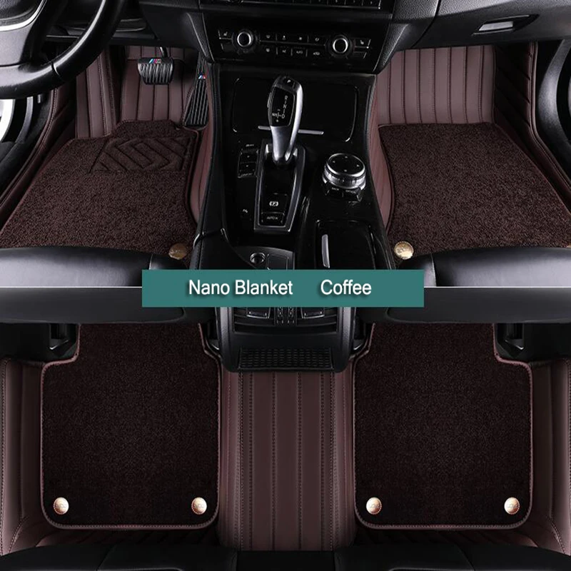 1-coffee