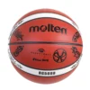 Molten New Bg5000 Basketball Official Certification Competition Basketball Standard Ball Men's and Women's Training Ball 2