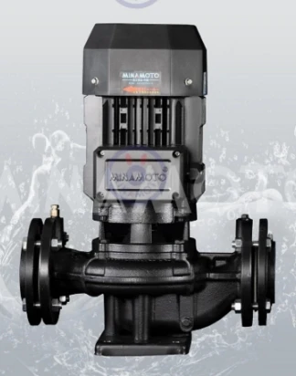 

MINIMOTOwater pump YLG(2)40-16/0.75kW/1HP YLG(2)50-18/1.5kW/2HP YLG(2)65-20/2.2kW/3HP YLG(2)80-20/3kW/4HP YLG(2)100-20/4kW/5.5HP