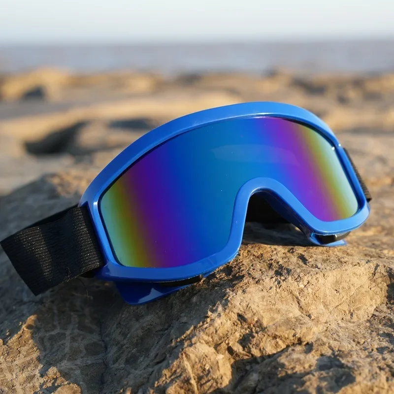 1PCS ��ȣ �Ȱ� ������� ��� �߿� ������ ��ǳ ���� �� �Ȱ� ��Ű ����� ���� ���� ���� ũ�ν�