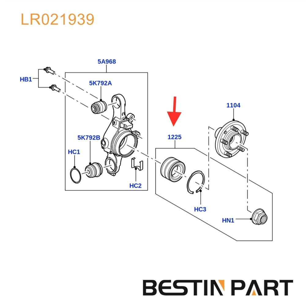   LR021939 RFM500020 LR048084 LR045917, ι Ŀ 4 (2010-)  ι  (2010-2013)