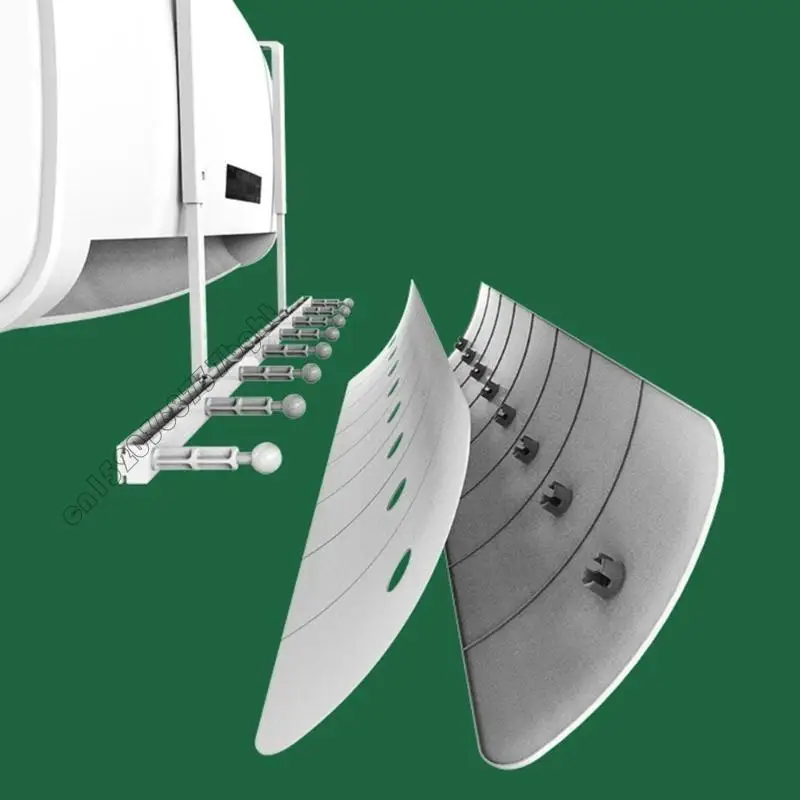 Slide image bc4e0785587549f094bb2defa7e71ffc