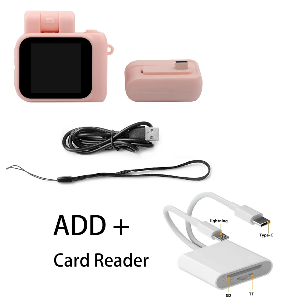 Y4000 Pi Add B