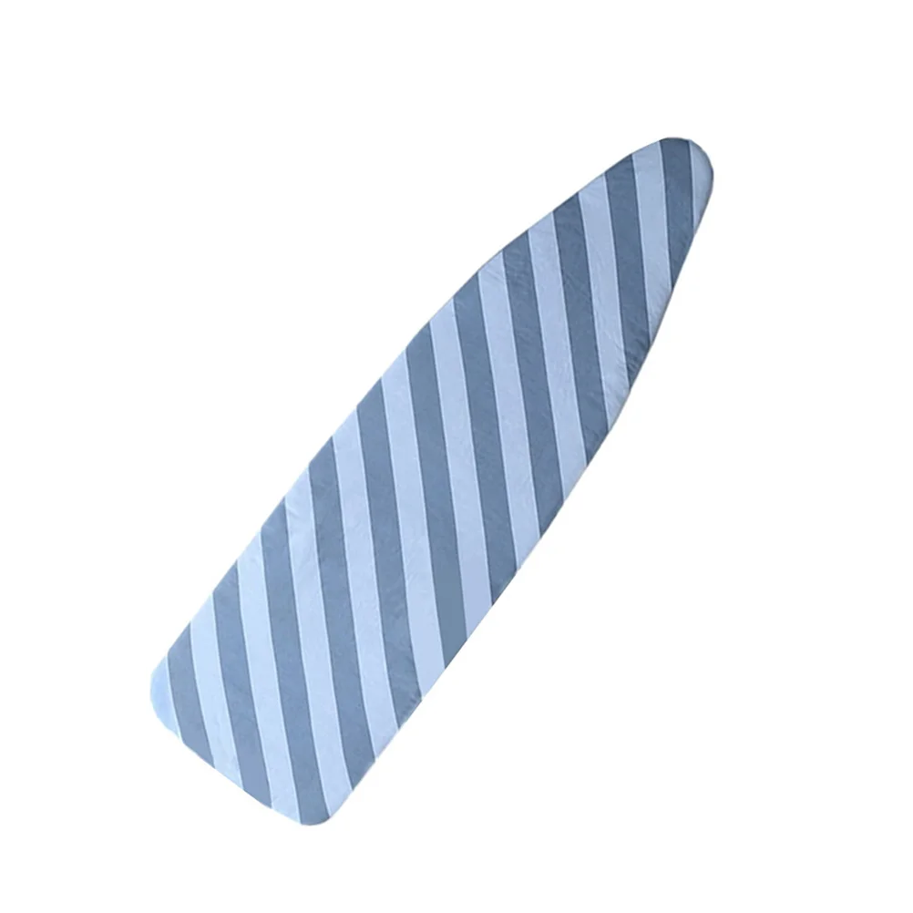 

1pc Sponge Cloth Ironing Large Heat Resistant Board Cover Wall Mount Cotton Heat Resistant Ironing Washer Ironing Table Ironing
