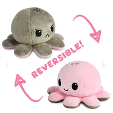 Mr Octopus Home Textile Aliexpress The Best Mr Octopus