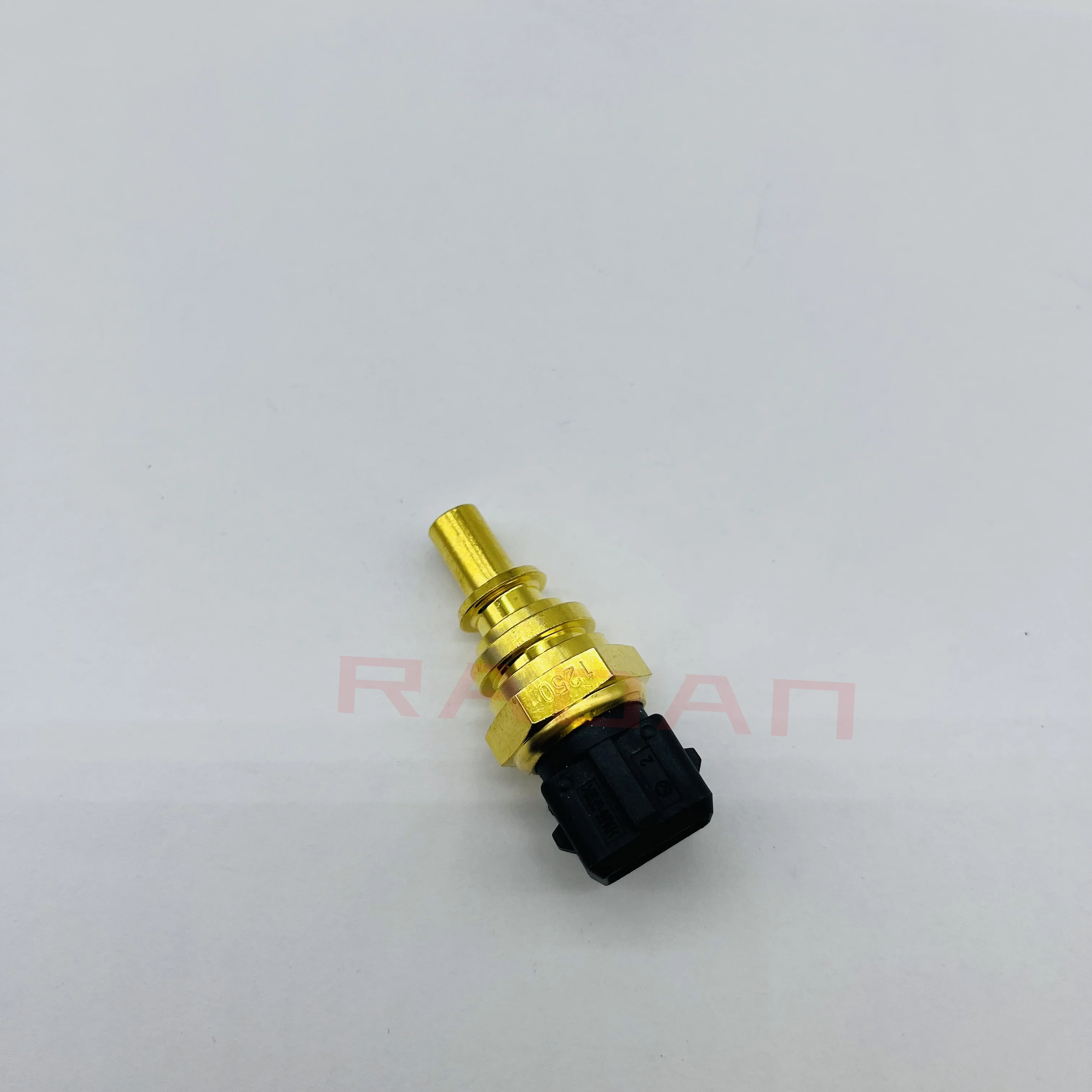 Temperature Sensor Water Sensor For BYD S6 S7 G5 G6 487ZQA-3611100